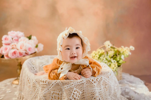 顺德孕妇为什么做糖耐