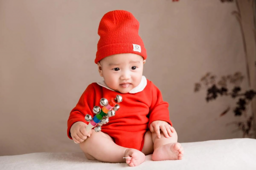 顺德孕妇燥热是什么原因