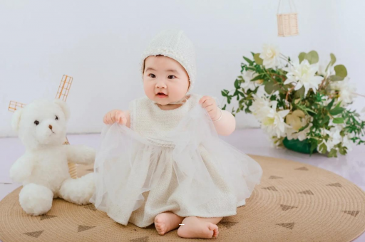 顺德如何给宝宝补锌