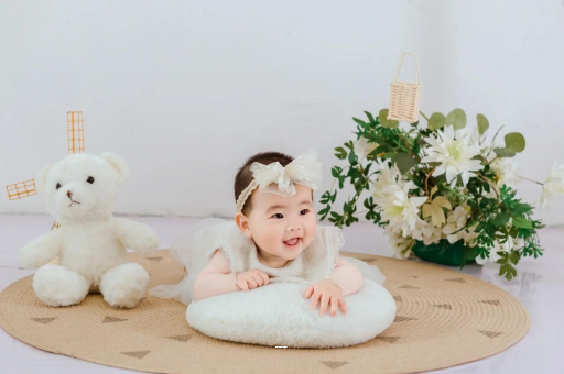顺德宝宝拉肚子能喝牛奶吗